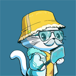 Hypurr #3518