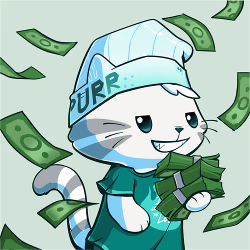 Hypurr #3148