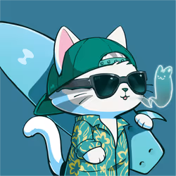 Hypurr #1767