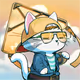Hypurr #818