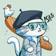 Hypurr #2968
