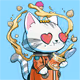 Hypurr #4111