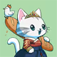 Hypurr #2110