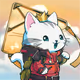Hypurr #638