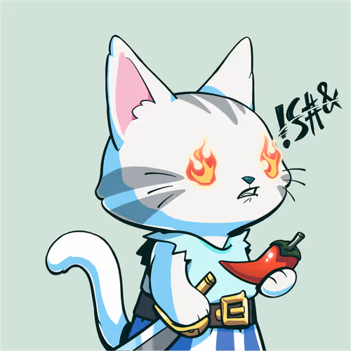 Hypurr #1963
