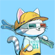 Hypurr #2248