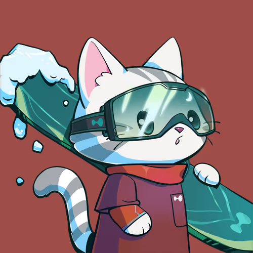 Hypurr #2108