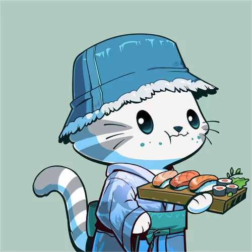 Hypurr #2358