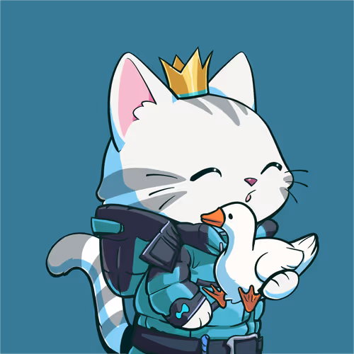 Hypurr #1538