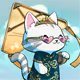 Hypurr #507