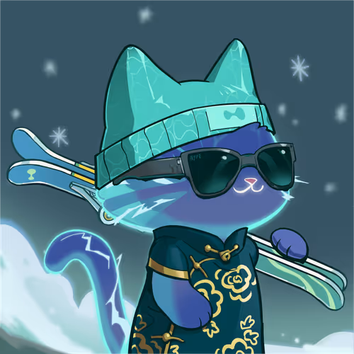 Hypurr #275