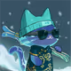 Hypurr #275