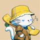 Hypurr #3506