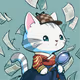 Hypurr #2337