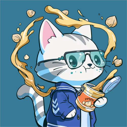 Hypurr #1327