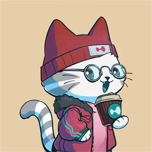 Hypurr #1033