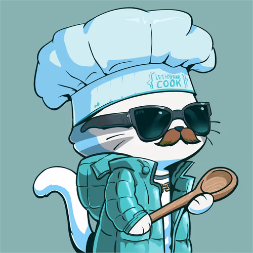 Hypurr #1021