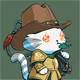 Hypurr #4281