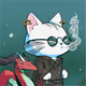 swag by jeff