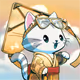 Hypurr #587