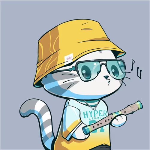 Hypurr #2649