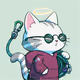 Hypurr #4321