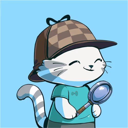 Hypurr #1961