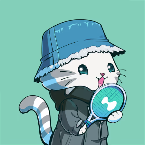 Hypurr #2831