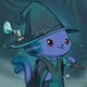 Hypurr #492