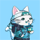 Hypurr #1508