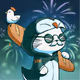 Hypurr #569