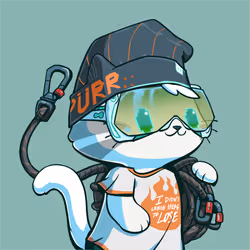 Hypurr #2837