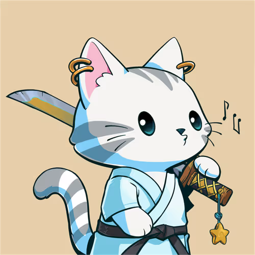 Hypurr #4427