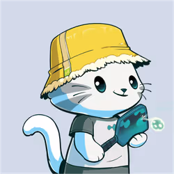 Hypurr #4356