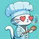 Hypurr #3412