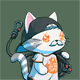 Hypurr #1038
