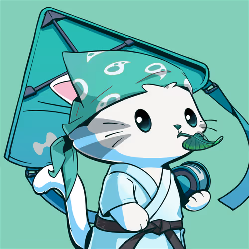 Hypurr #1484