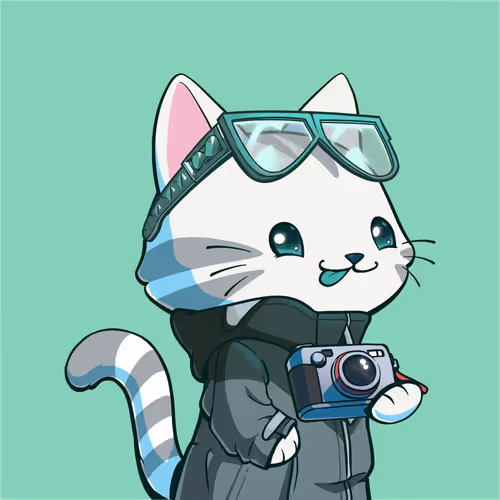 Hypurr #3645