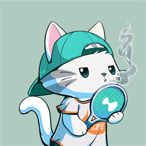 Hypurr #2524