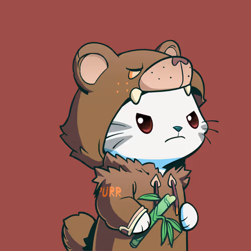 Hypurr #3467