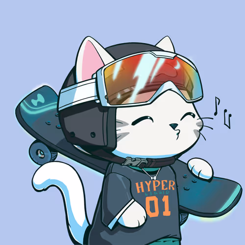 Hypurr #2327