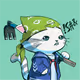 Hypurr #3774