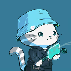 Hypurr #3383