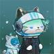 Hypurr #829