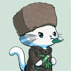 Hypurr #1600