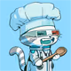 Hypurr #3828