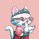 Hypurr #1130