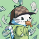 Hypurr #3413