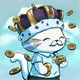 Hypurr #805