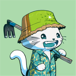 Hypurr #2130